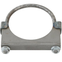 Top View