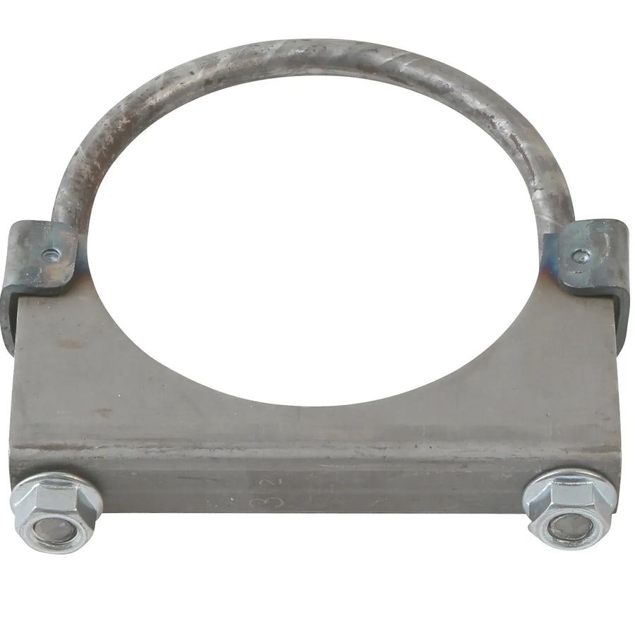 Top View