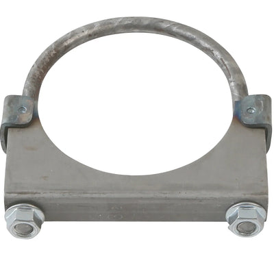 Top View