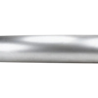Side View