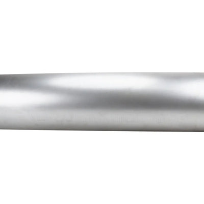 Side View