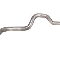 Top View