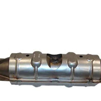 Top View