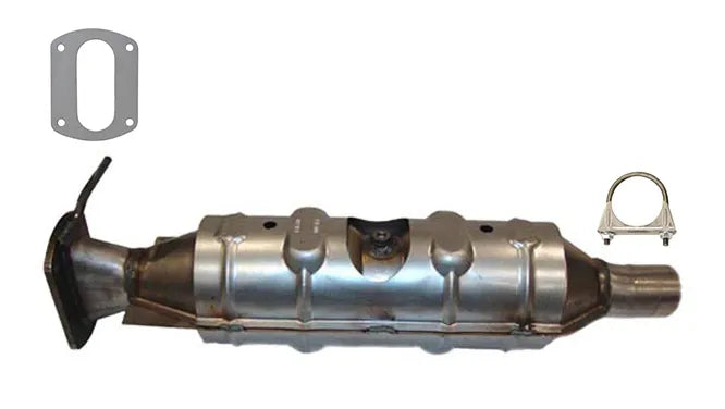 Top View