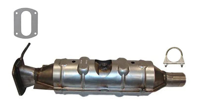 Top View