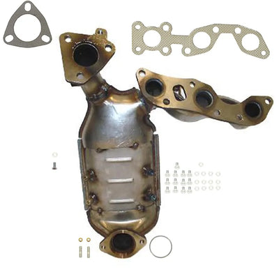 Top View