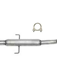 Top View