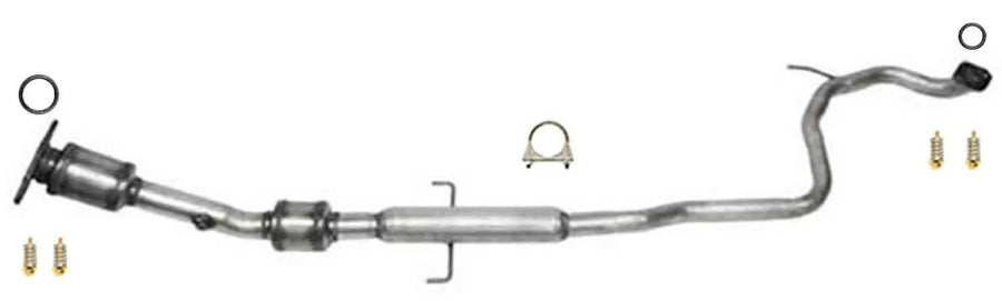 Top View