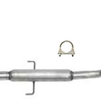 Top View