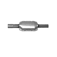 Top View