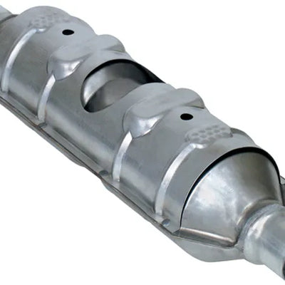 Top View