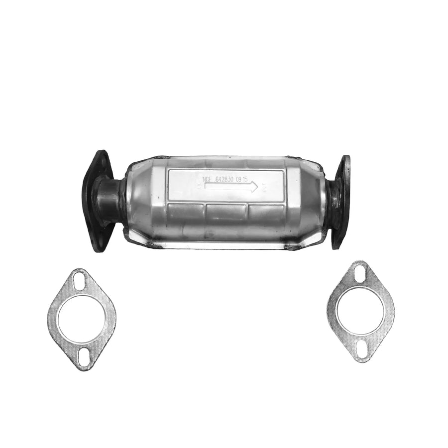 Top View