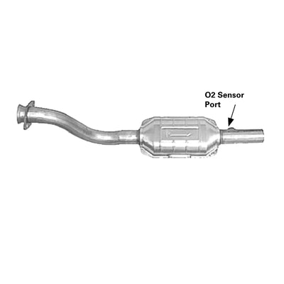 Top View