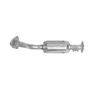 Top View