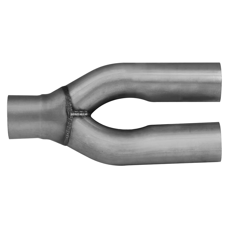 Top View
