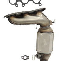 Top View