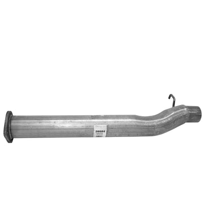 Top View