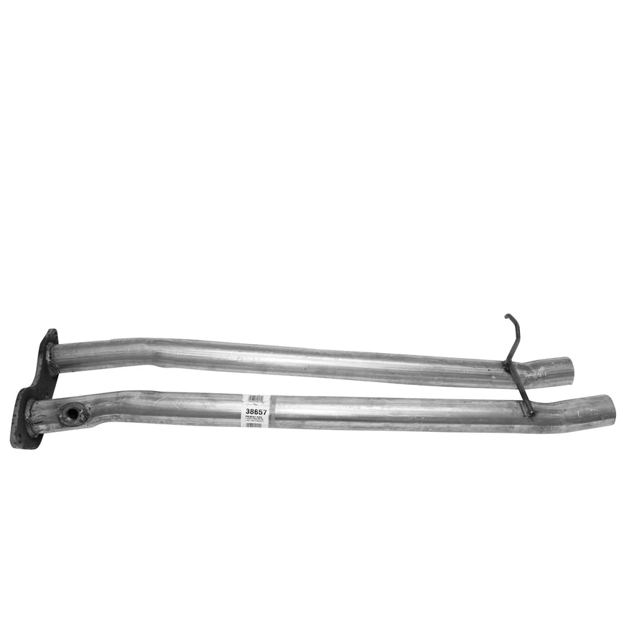 Top View