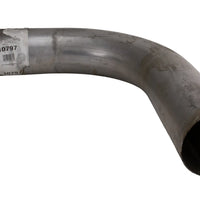Side View