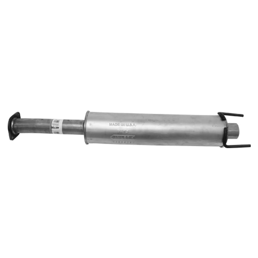 Top View