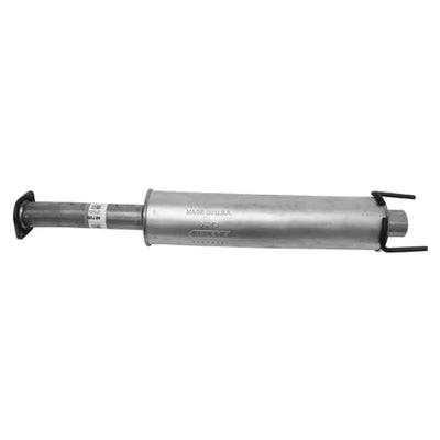 Top View