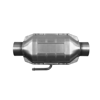 Top View