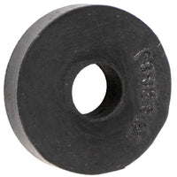 Top View