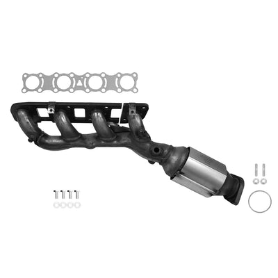 Top View