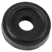 Top View