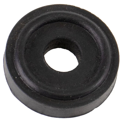 Bottom View