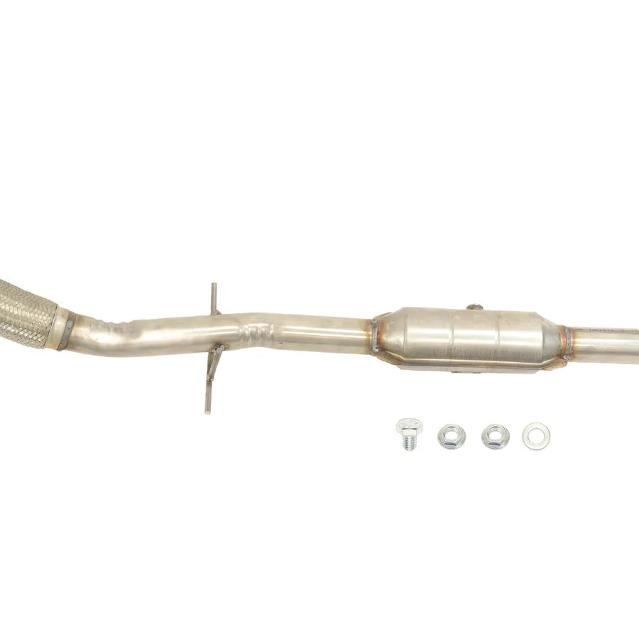 Top View