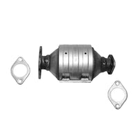 Top View