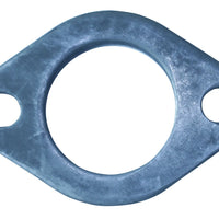 Top View