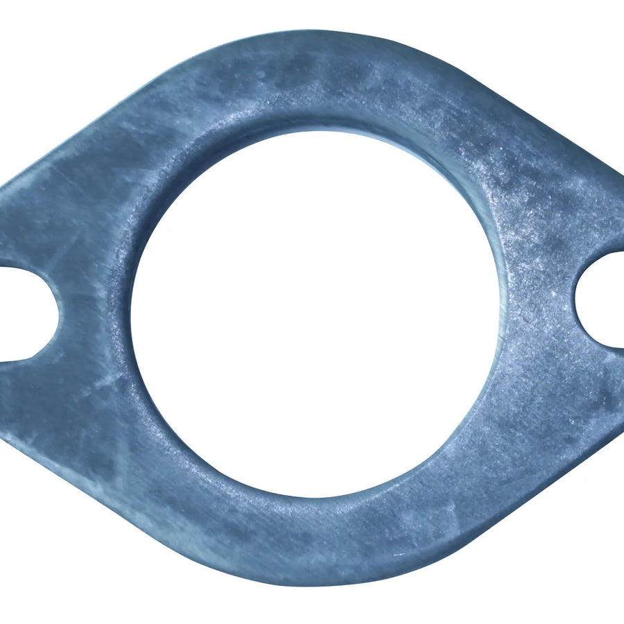 Top View