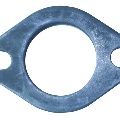 Top View