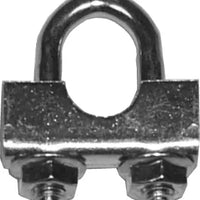 Top View