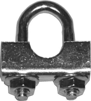 Top View