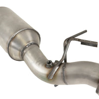 Side View