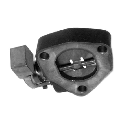 Top View