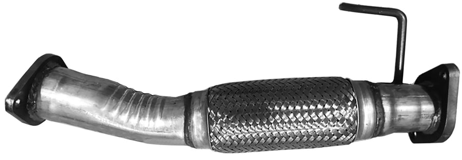 Top View