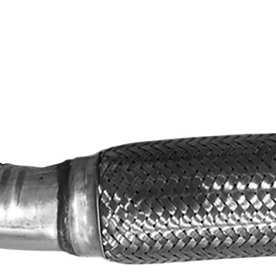 Top View