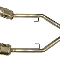 Top View