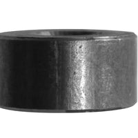 Top View