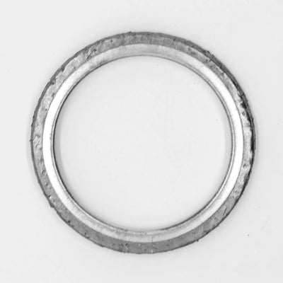 Top View