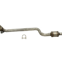 Top View