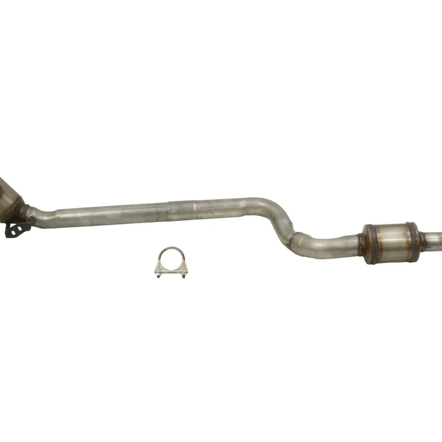 Top View