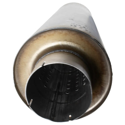 Alternate View