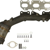Top View