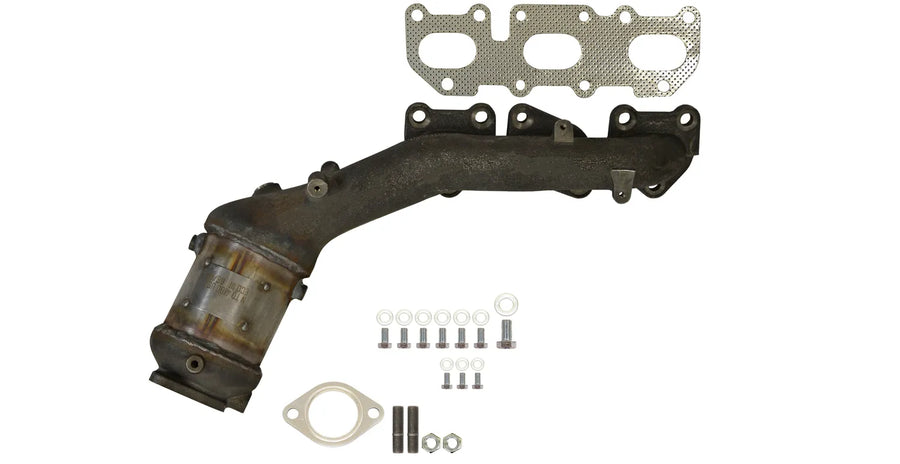 Top View