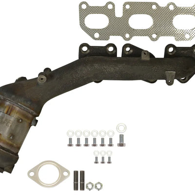 Top View
